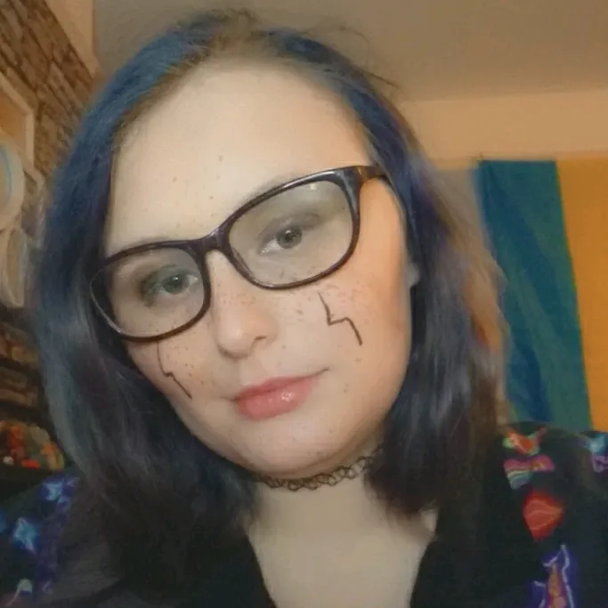 @mythical_taylor1