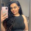 simmyxsmiley