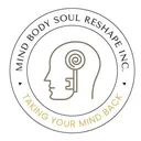 @mindbodysoulreshape