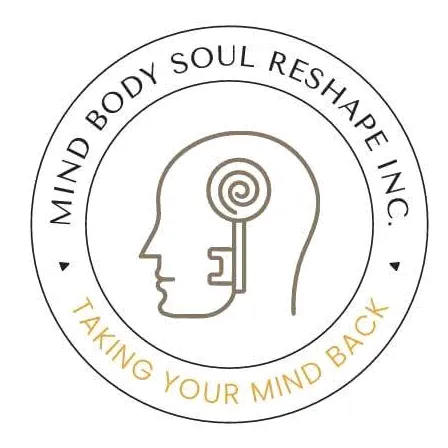 mindbodysoulreshape