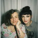 @witchfoot_incorporated