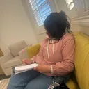 @veromania
