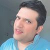 shazukwala