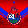 csdmunicipal