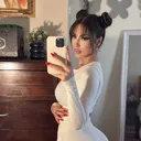 @aribadgirl5