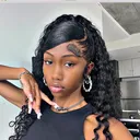 @lov3charlee