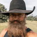 @bullriderstyle