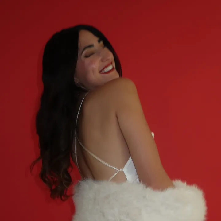 arden_alexa