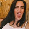 karmallamaunfiltered