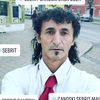 sebritcanoski