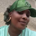 @apples1403