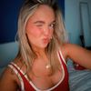 aoibheanndonnelly7