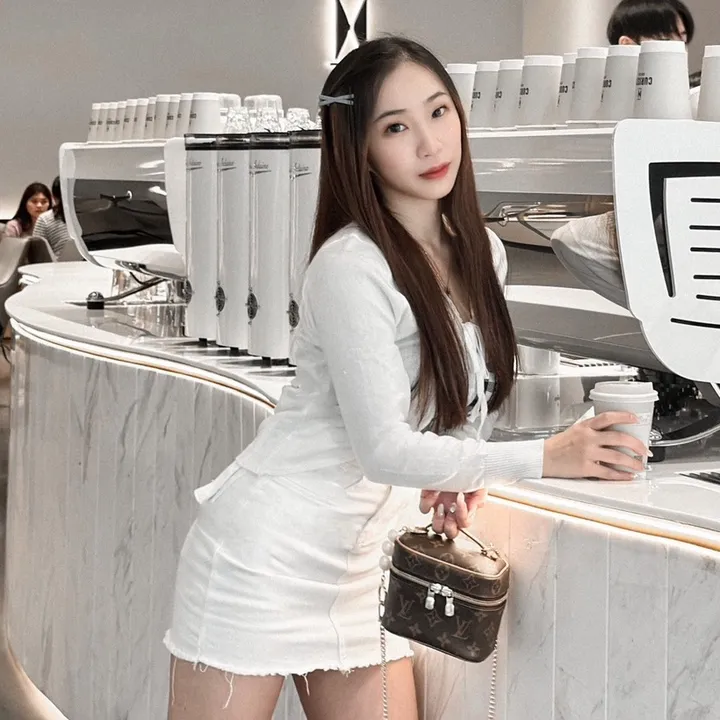 rita_10027