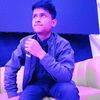 ajaykumarpas