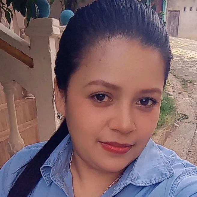 @carolina.espinoza3676