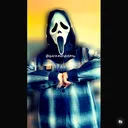 @tu.homegirl_xoxo