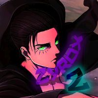 zyrox.2 - original sound