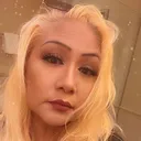 @claudian912