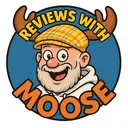 @reviewswithmoose