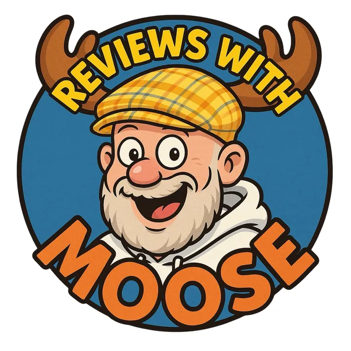 @reviewswithmoose