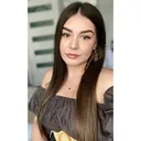 @klaaudiiaf