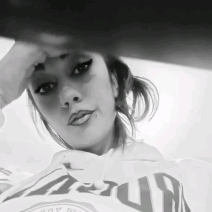 soniafede8