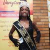 miss.teen.daveyton