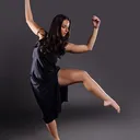 @raeshapiro