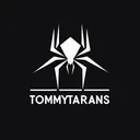 @tommytarans