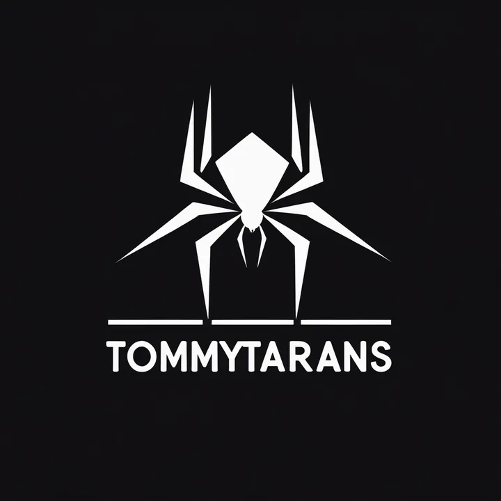 @tommytarans
