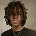 @crispy.x