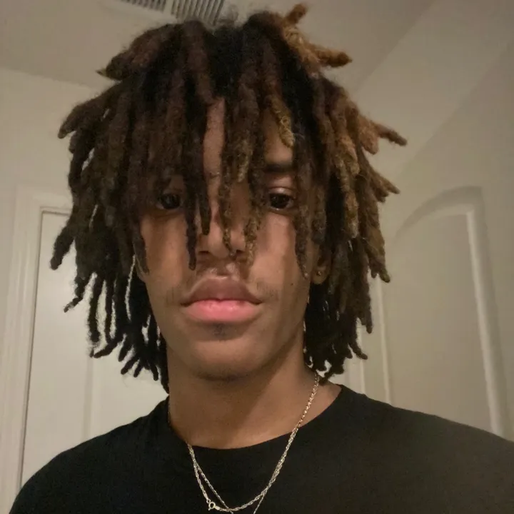 @crispy.x