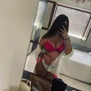 @martina.morgantii