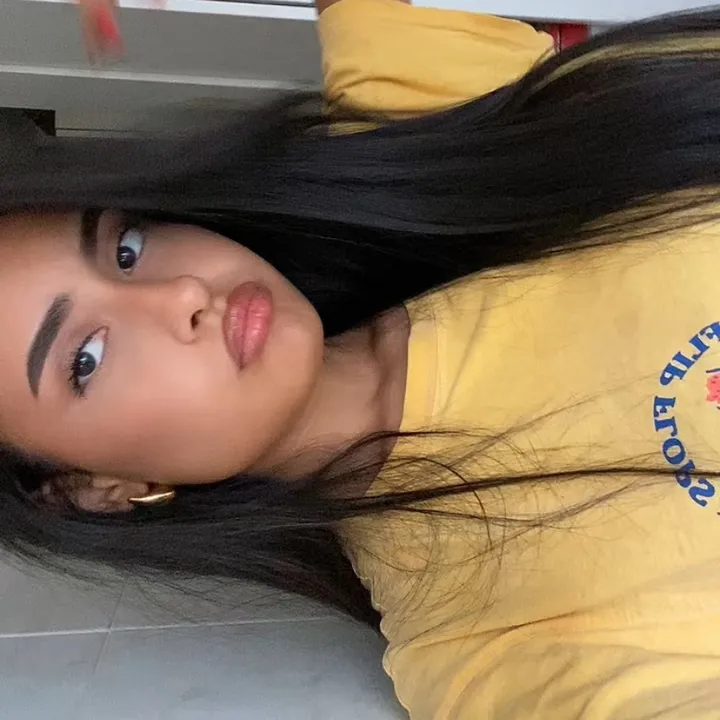 valentinapatruno