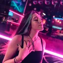 @miku_gonzalez