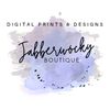 jaberwockyboutique