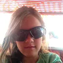 @userisabel293486