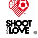 @shootforloveworld