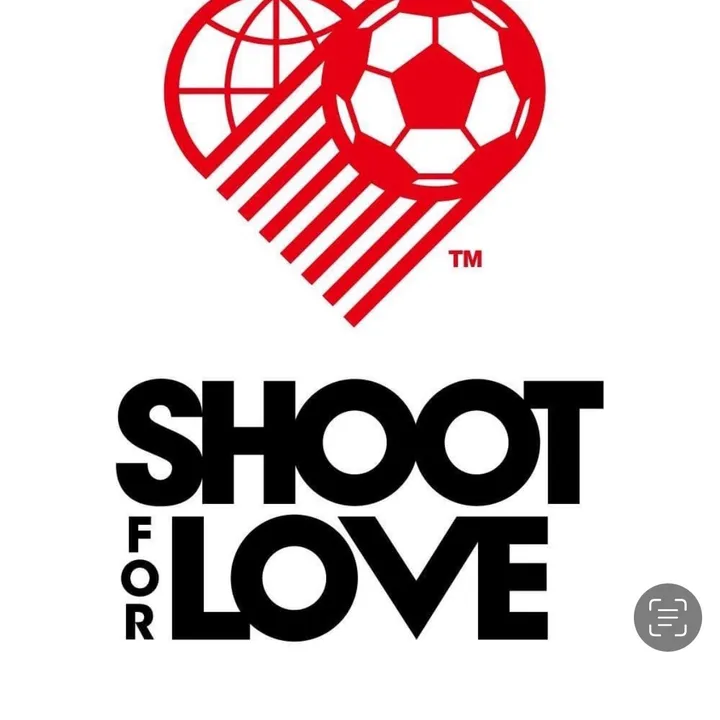 @shootforloveworld