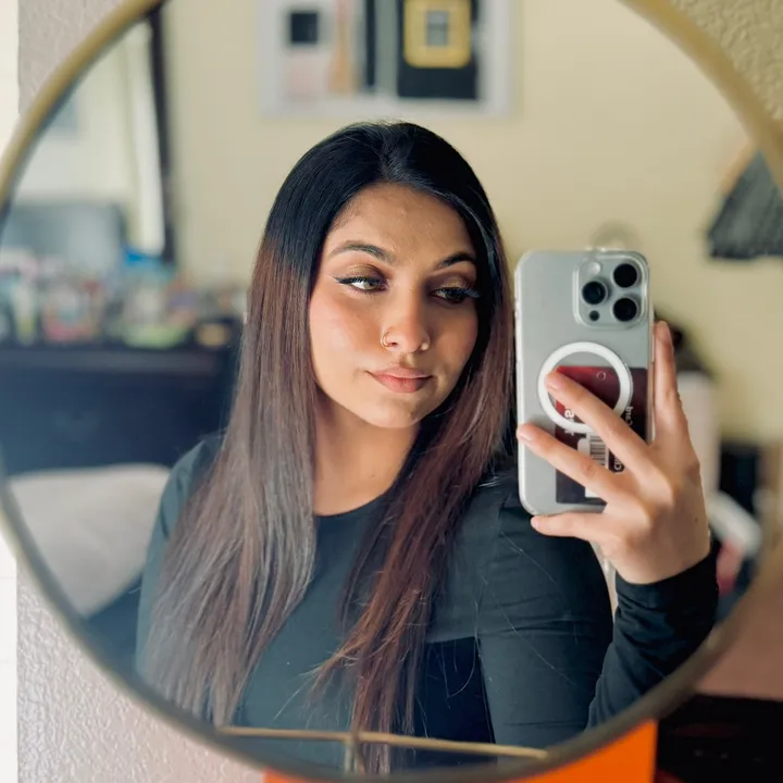 @jashlyn.singh