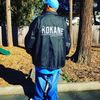 ogkokane