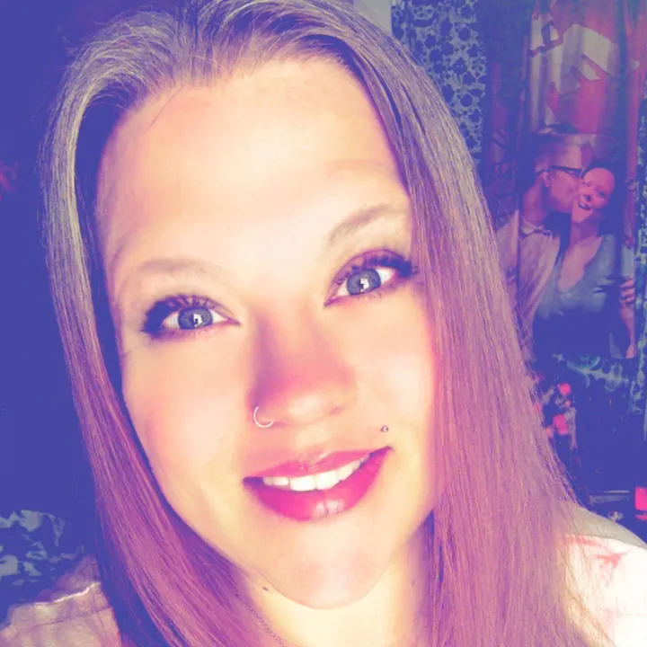@erilove2.0