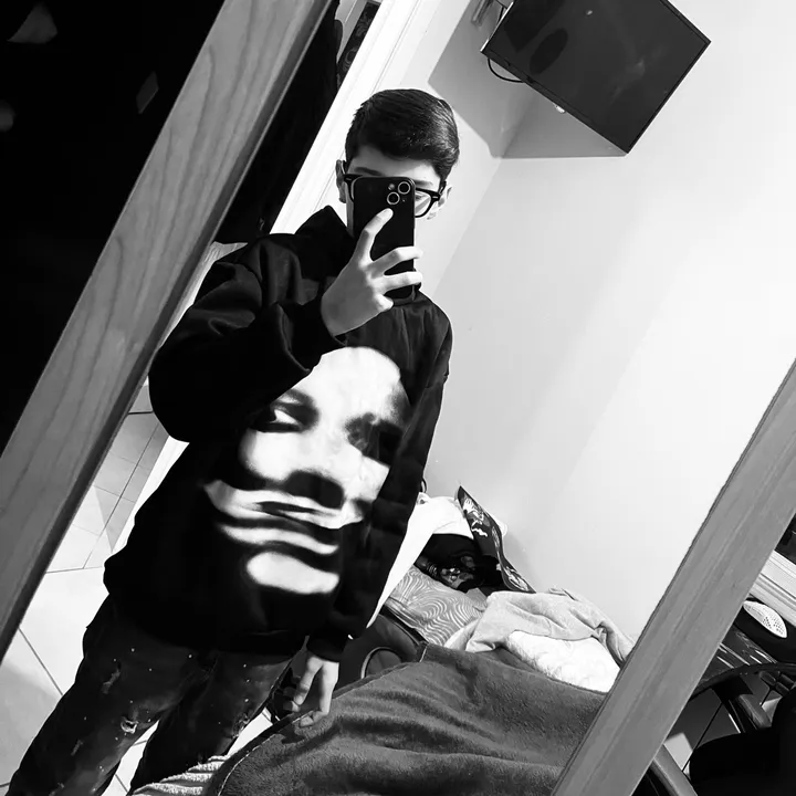 ivan_francesco_