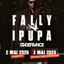 @fallyipupa035
