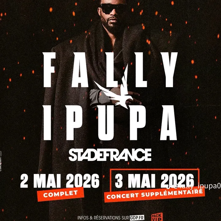 @fallyipupa035
