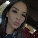 @1_duh.net
