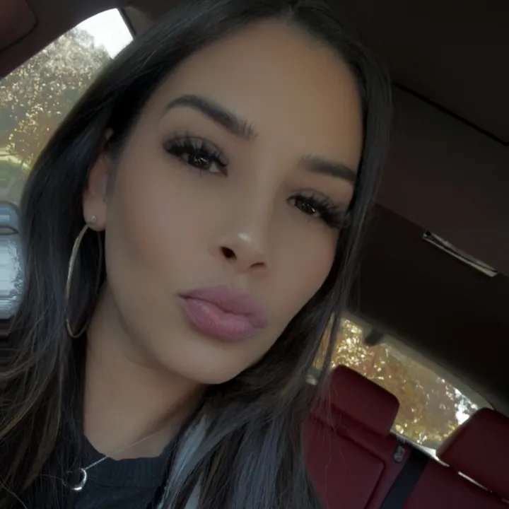 @1_duh.net
