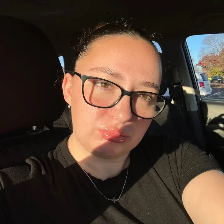 oliviarawl