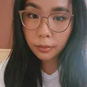 @stardust_and_magic