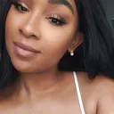 @dailywithally
